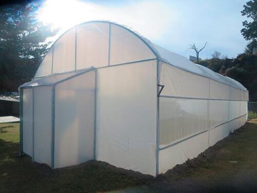 Nuestras Instalaciones