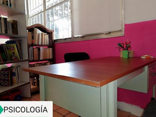 Nuestras Instalaciones
