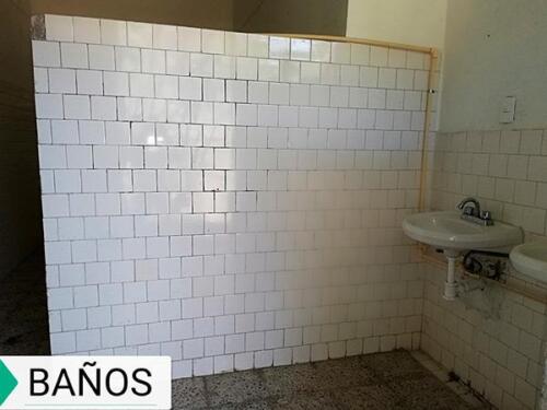 Nuestras Instalaciones