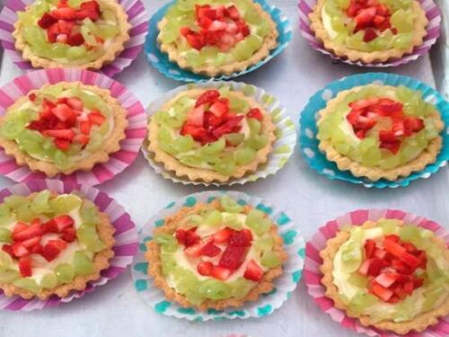 Productos con causa